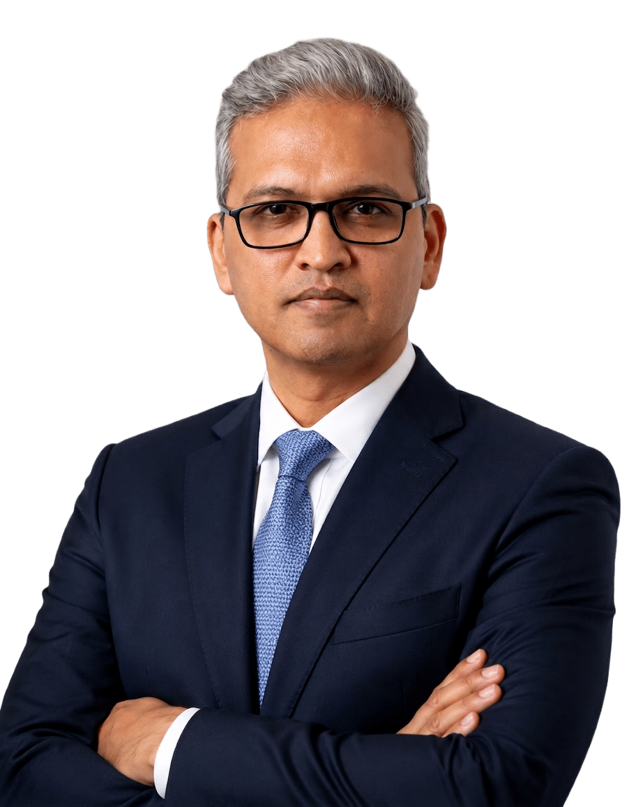 CEO