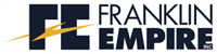 FE