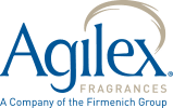 Agilex