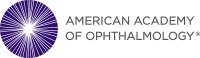 AAO