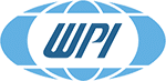 WPI