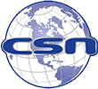 CSN