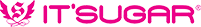 Itsugar