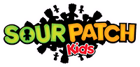 Soar-patch