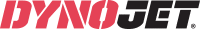 Dynojet