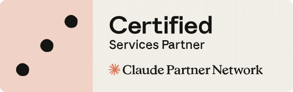 google partner